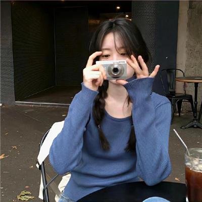 无路可退