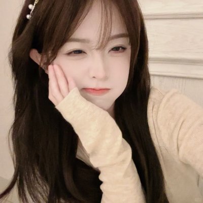 愿妻如蔷薇