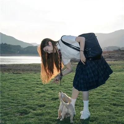 美丽破坏者第二季
