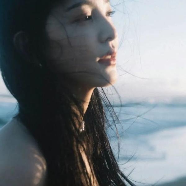 赛马娘巅峰之路