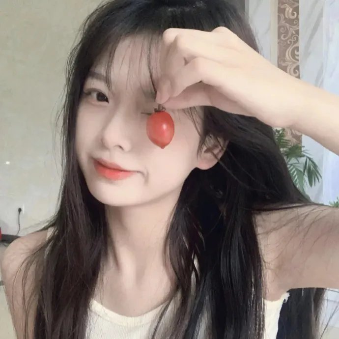 咕噜咕噜美人鱼