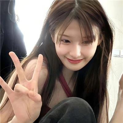 良好的条纹