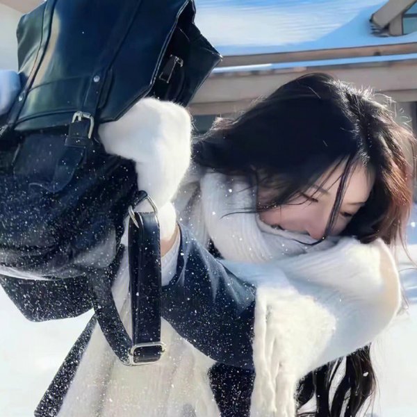李瑞镇的纽约纽约2