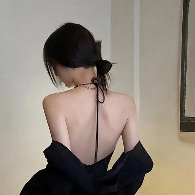 大厨小婿