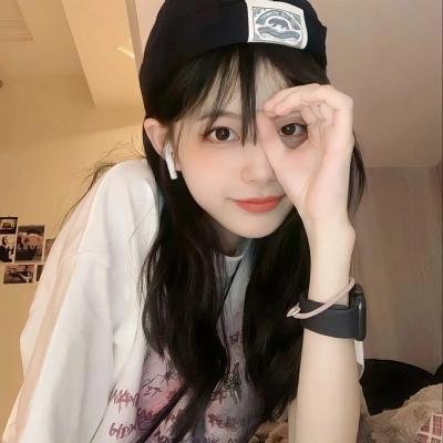 人间蒸发粤语
