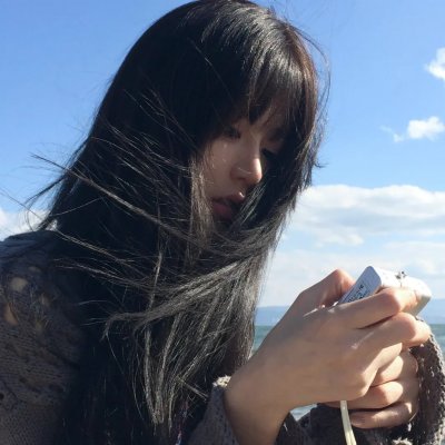 女王的绿色星球