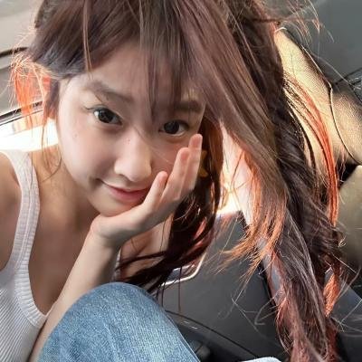蝴蝶夫人的现代家庭