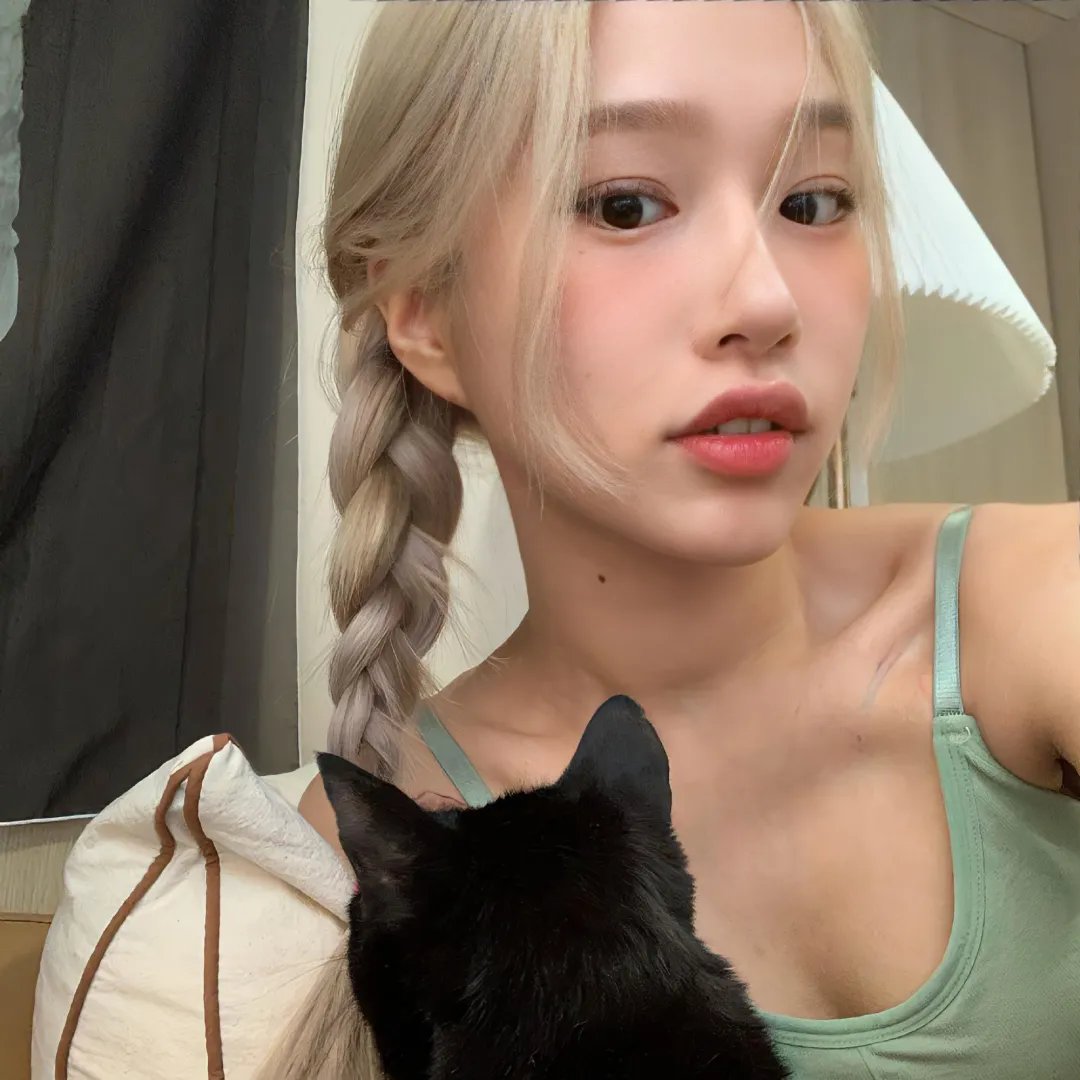 英雄儿女