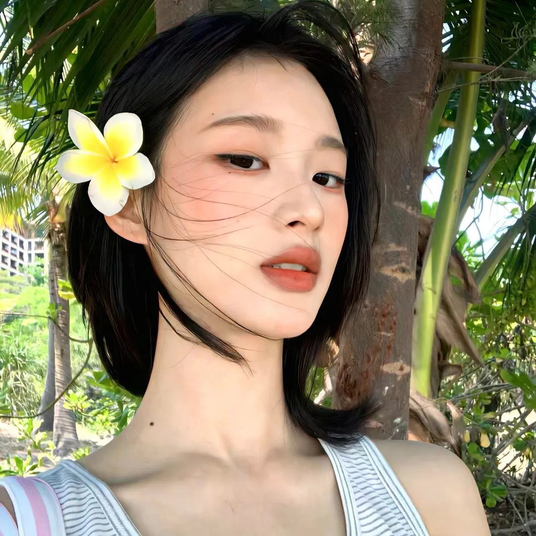 童心无归处