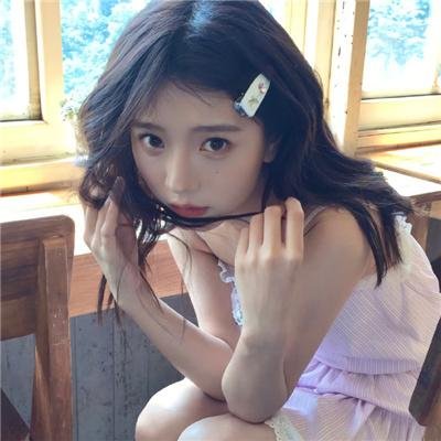 连环杀手的妻子