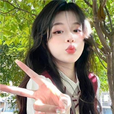 地球上只有我们两人