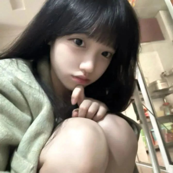 鬪茶