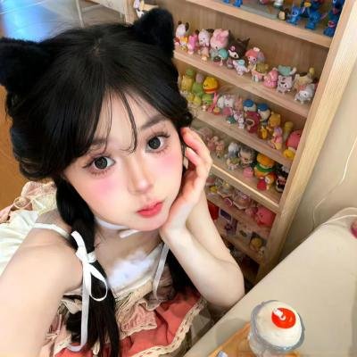无能为力