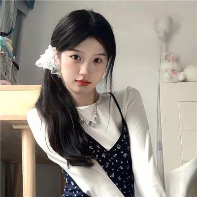 透明人间