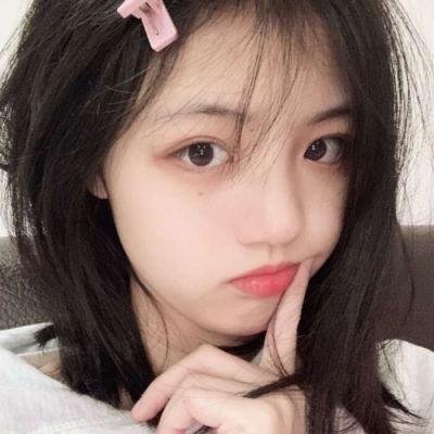 壁女