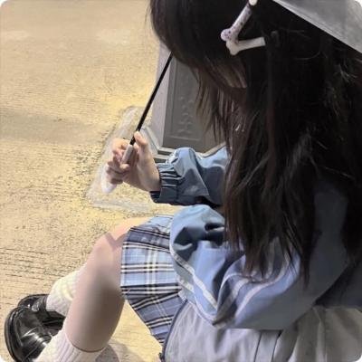 嘻哈女王组