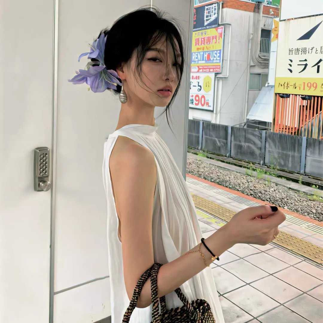 佛朗明哥5:15