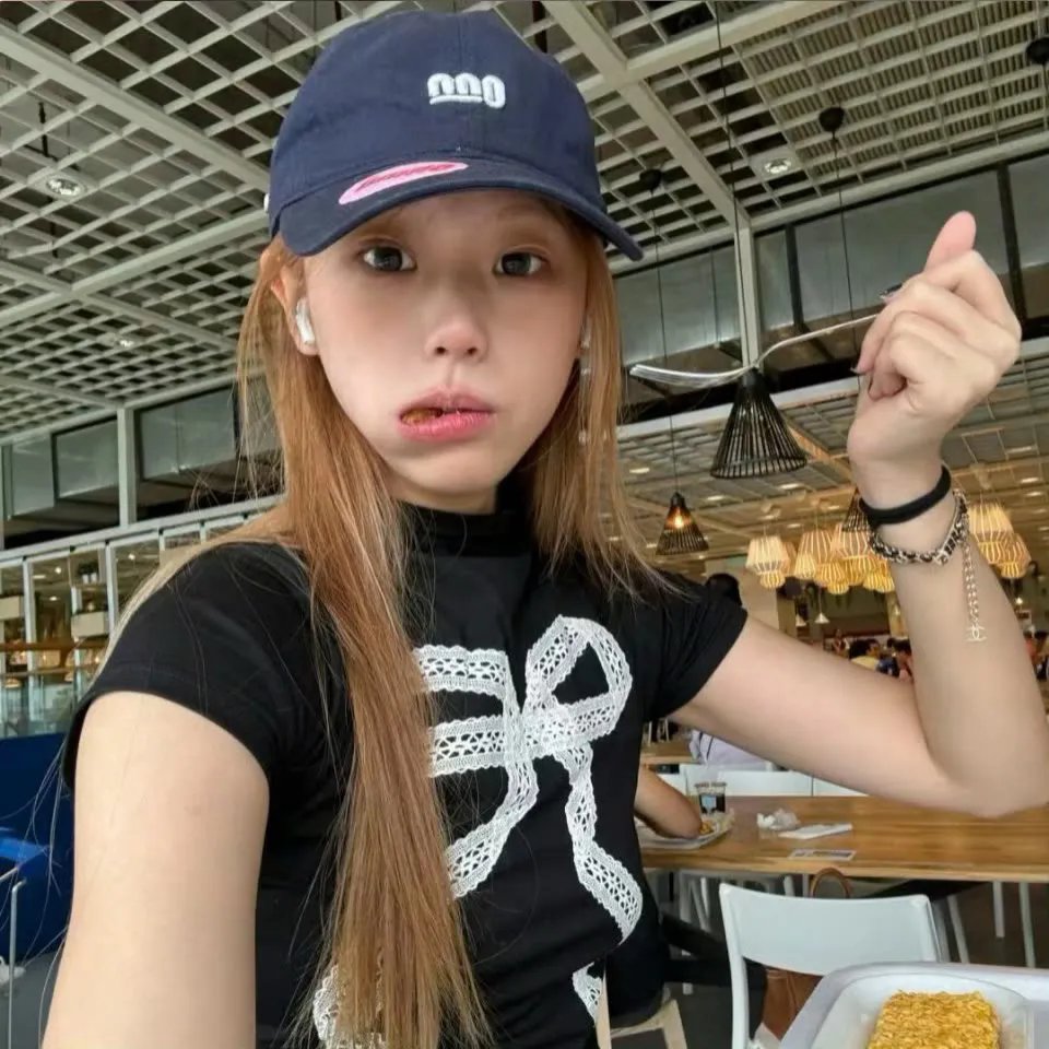 天使的翅膀