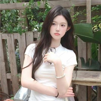 白魔王