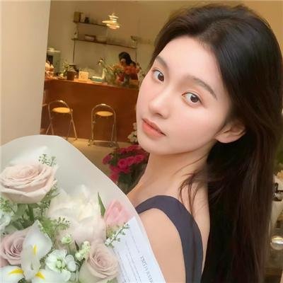 青春环游记第一季