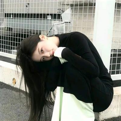 艰难时光
