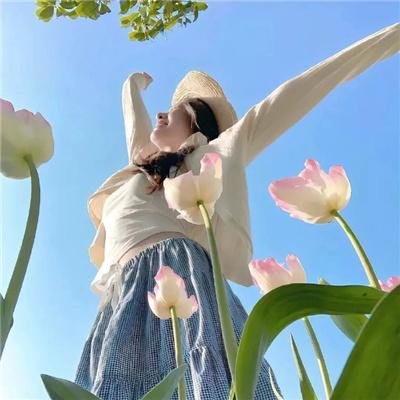 扭转过去