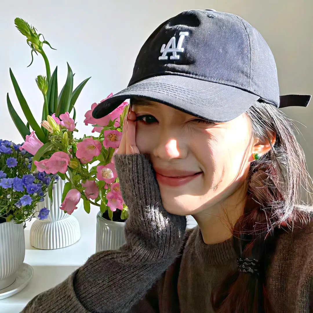 向阳农庄的罗曼史