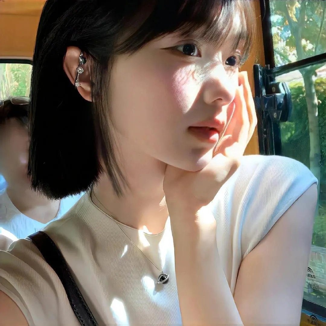 心房客