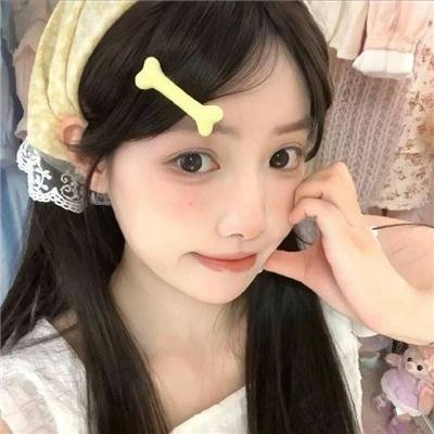 始动