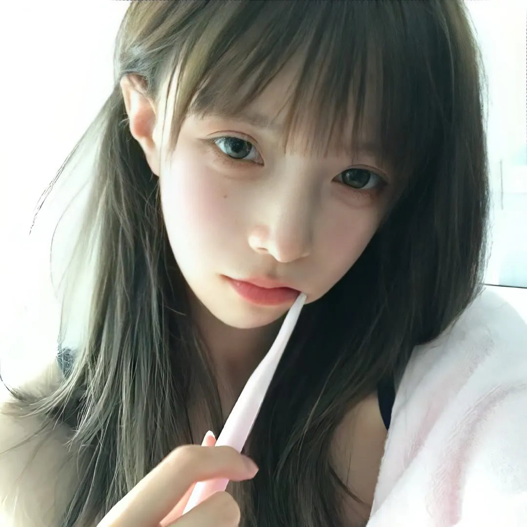 毒枭女煞星