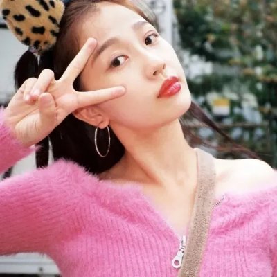 珍妮特星球