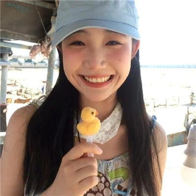 借你俩胆